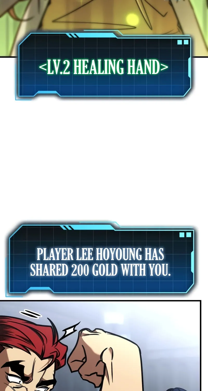 My Very Own Tower Strategy Guide Chapter 13 page 36 - 