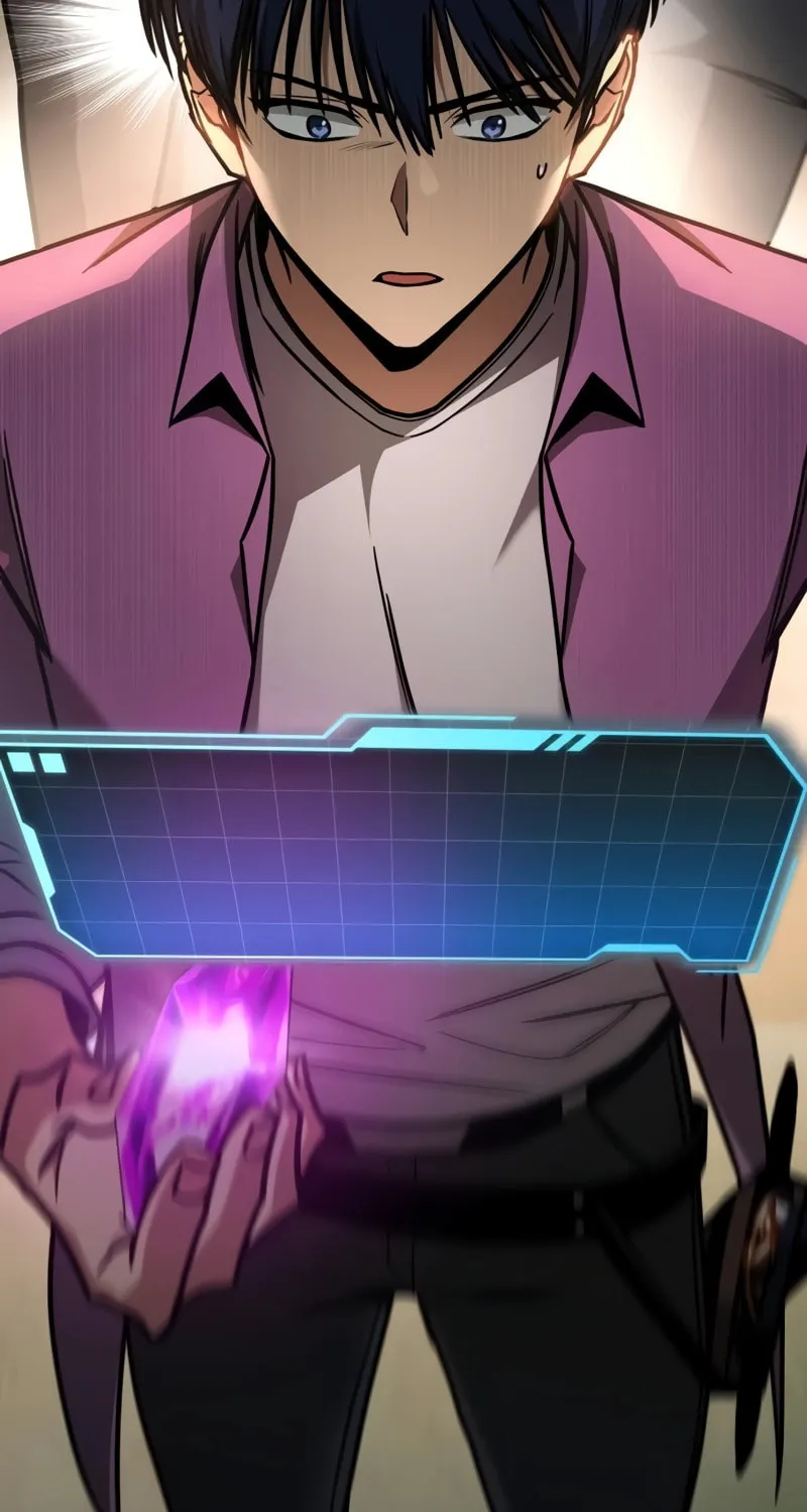 My Very Own Tower Strategy Guide Chapter 13 page 59 - 