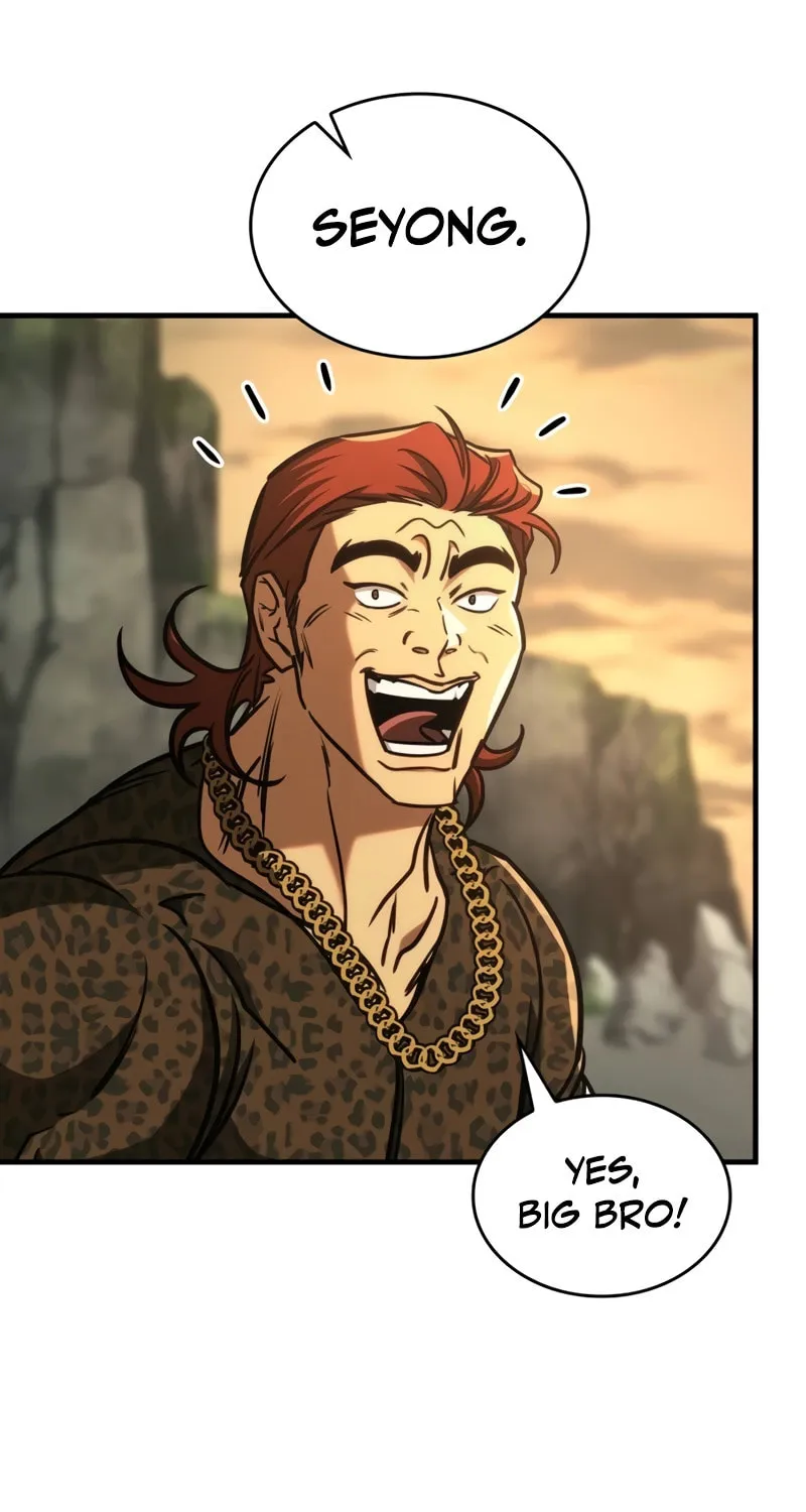 My Very Own Tower Strategy Guide Chapter 13 page 61 - 