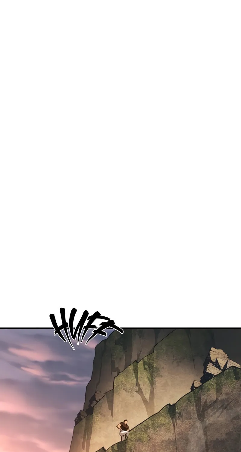 My Very Own Tower Strategy Guide Chapter 13 page 65 - 