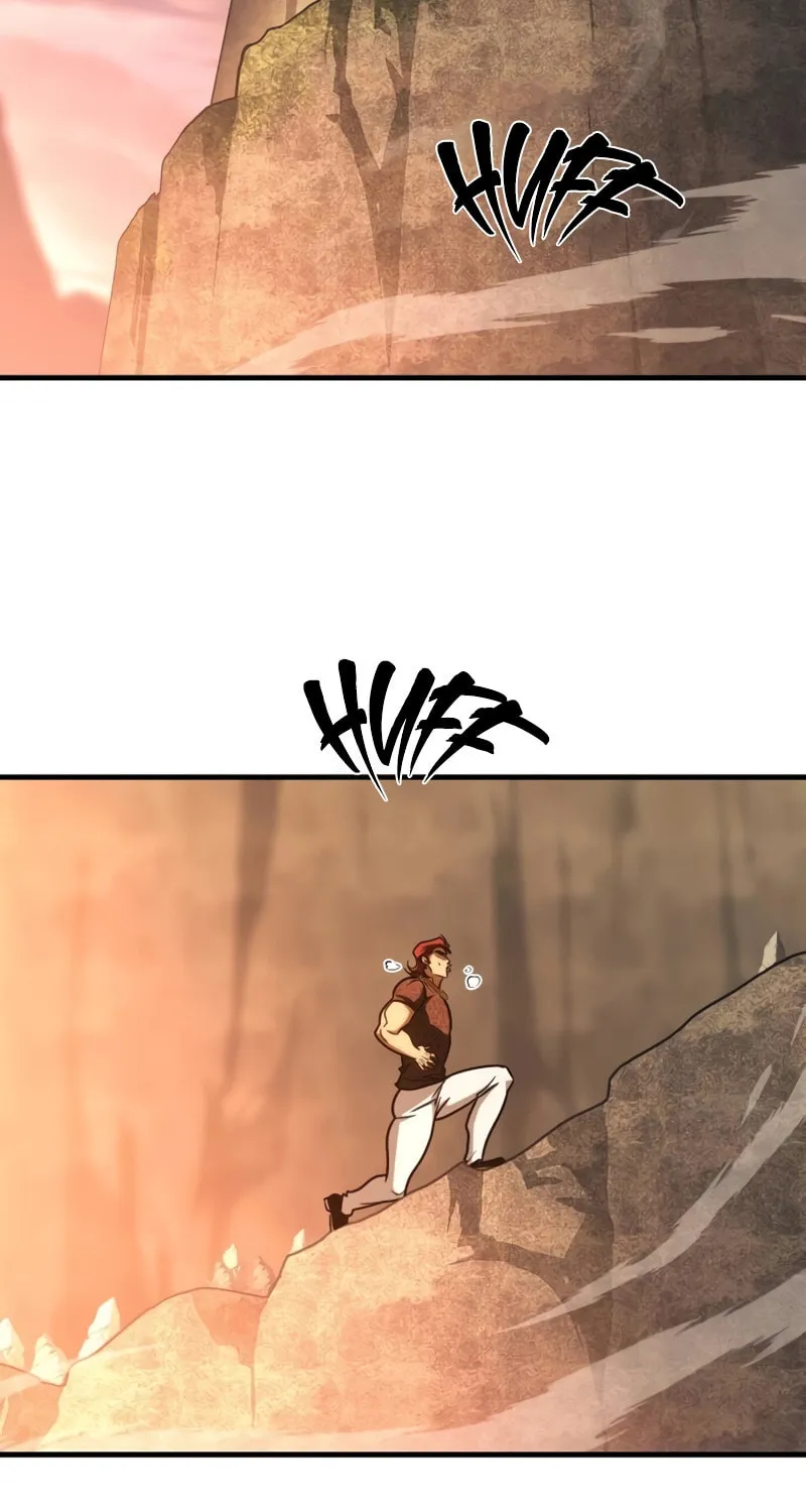 My Very Own Tower Strategy Guide Chapter 13 page 66 - 