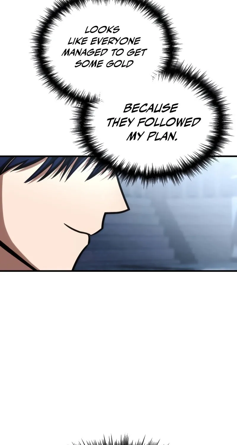 My Very Own Tower Strategy Guide Chapter 13 page 8 - 