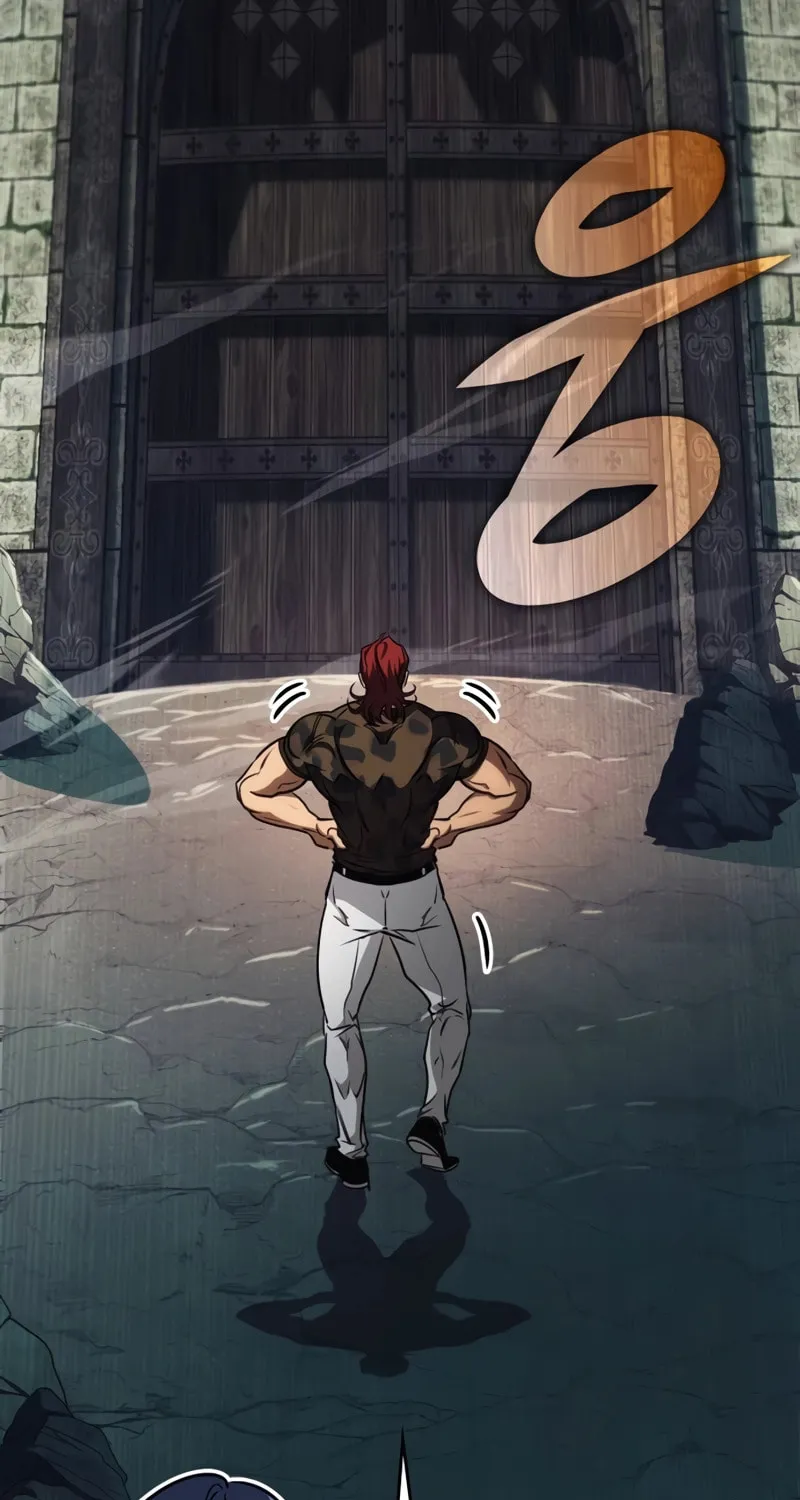 My Very Own Tower Strategy Guide Chapter 13 page 73 - 
