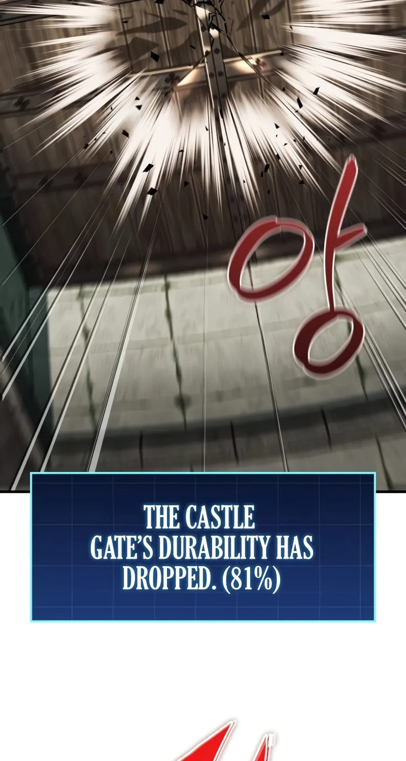 My Very Own Tower Strategy Guide Chapter 13 page 77 - 