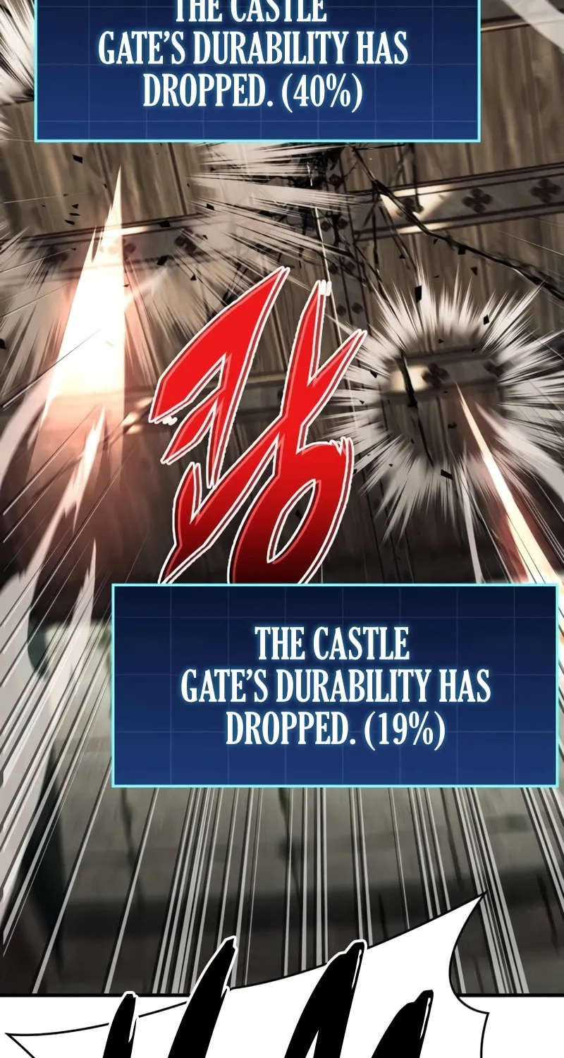My Very Own Tower Strategy Guide Chapter 13 page 79 - 