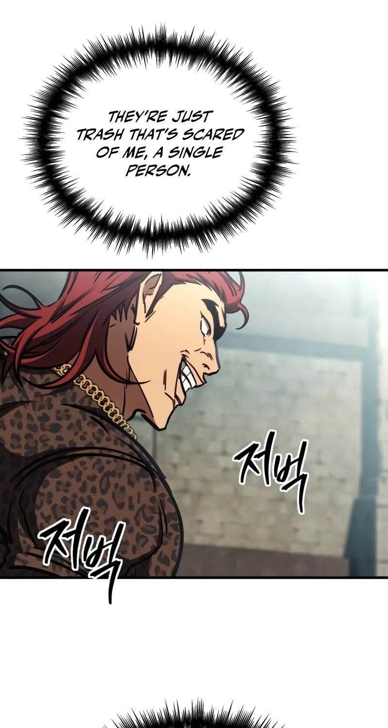 My Very Own Tower Strategy Guide Chapter 13 page 92 - 