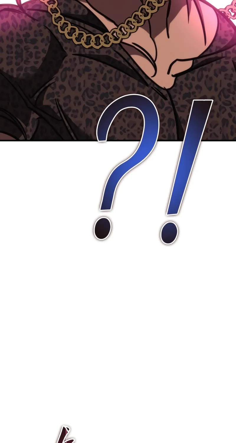 My Very Own Tower Strategy Guide Chapter 13 page 96 - 