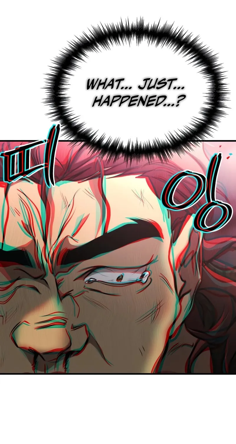 My Very Own Tower Strategy Guide Chapter 13 page 99 - 