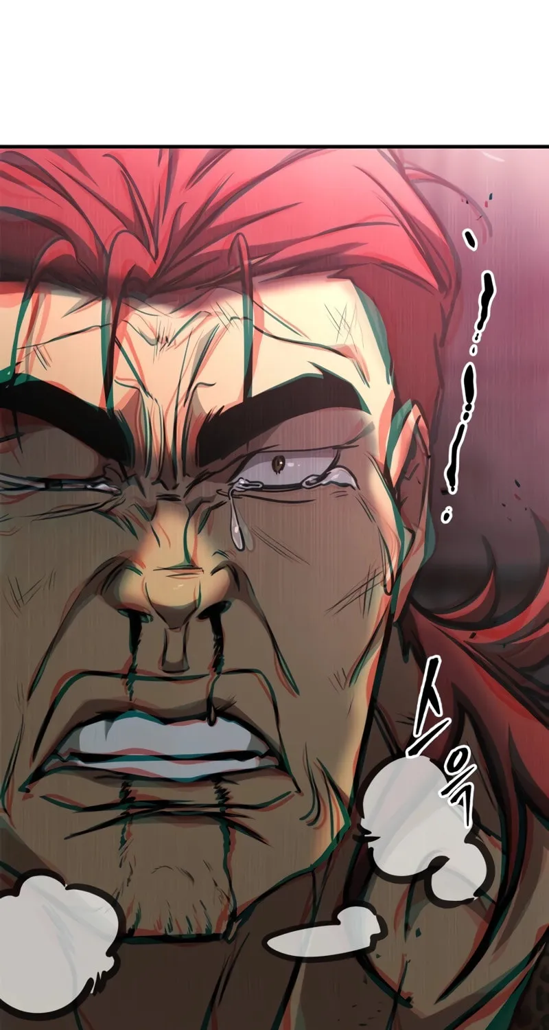 My Very Own Tower Strategy Guide Chapter 13 page 100 - 