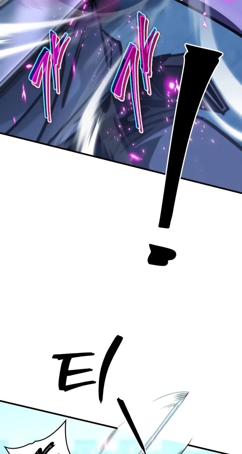 My Very Own Tower Strategy Guide Chapter 14 page 108 - 