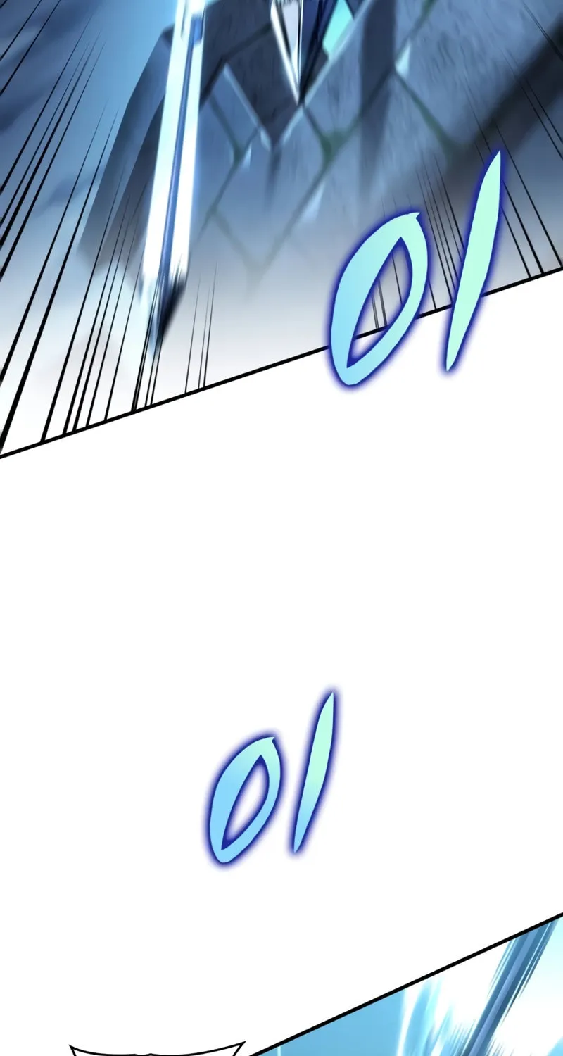My Very Own Tower Strategy Guide Chapter 14 page 13 - 