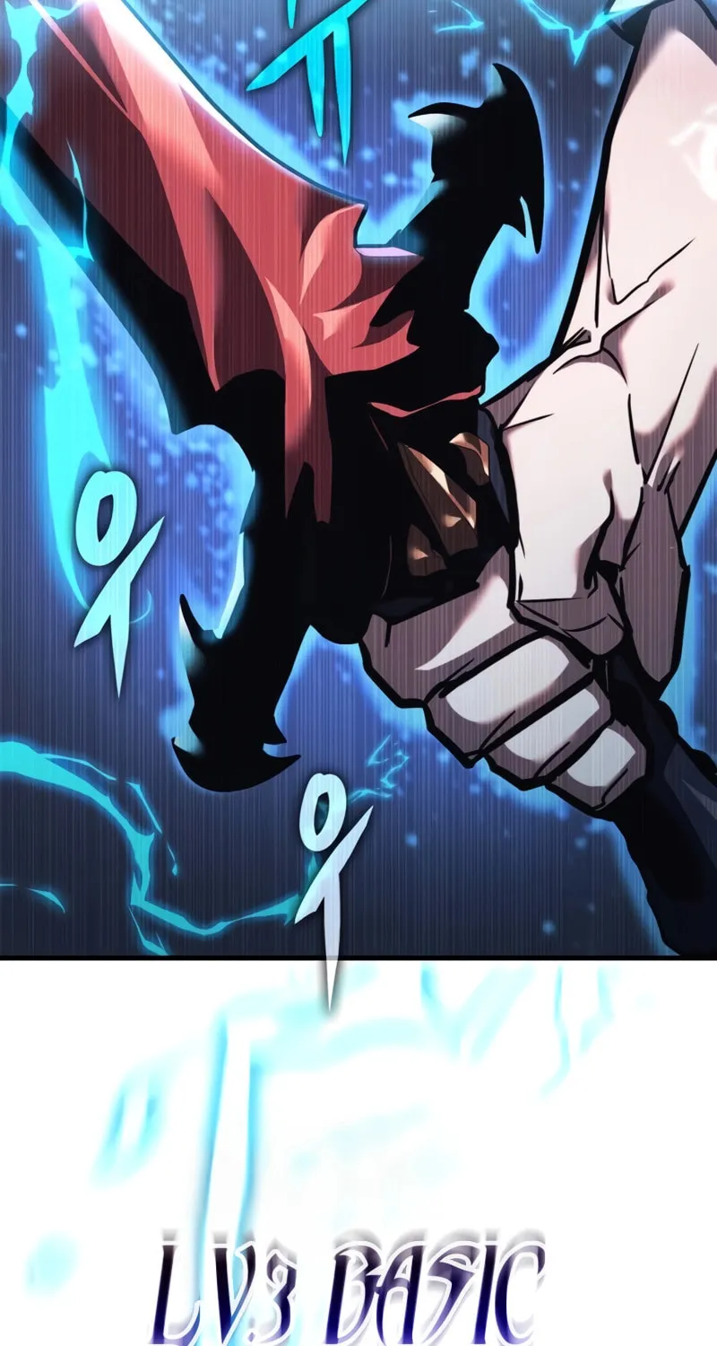 My Very Own Tower Strategy Guide Chapter 14 page 124 - 