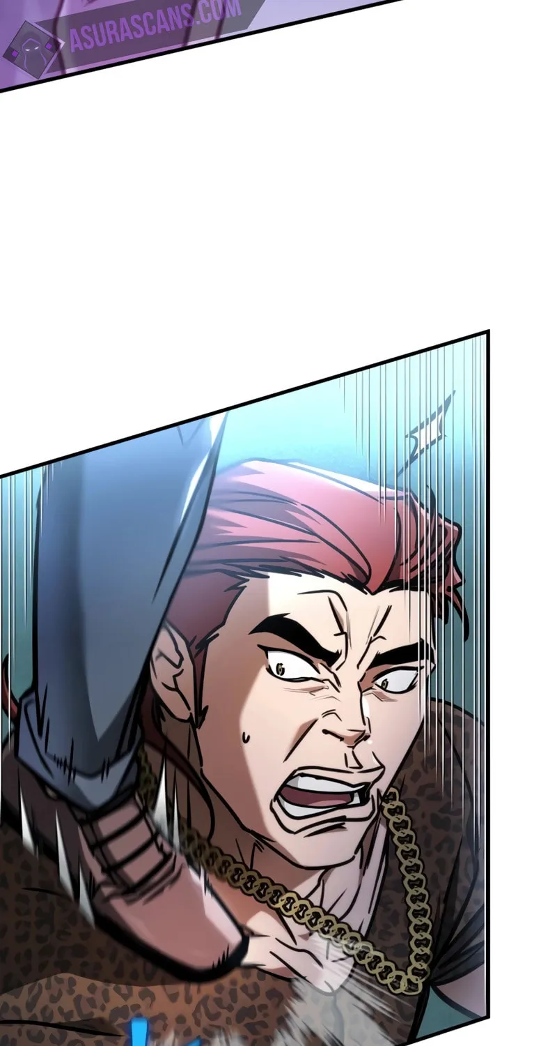My Very Own Tower Strategy Guide Chapter 14 page 18 - 