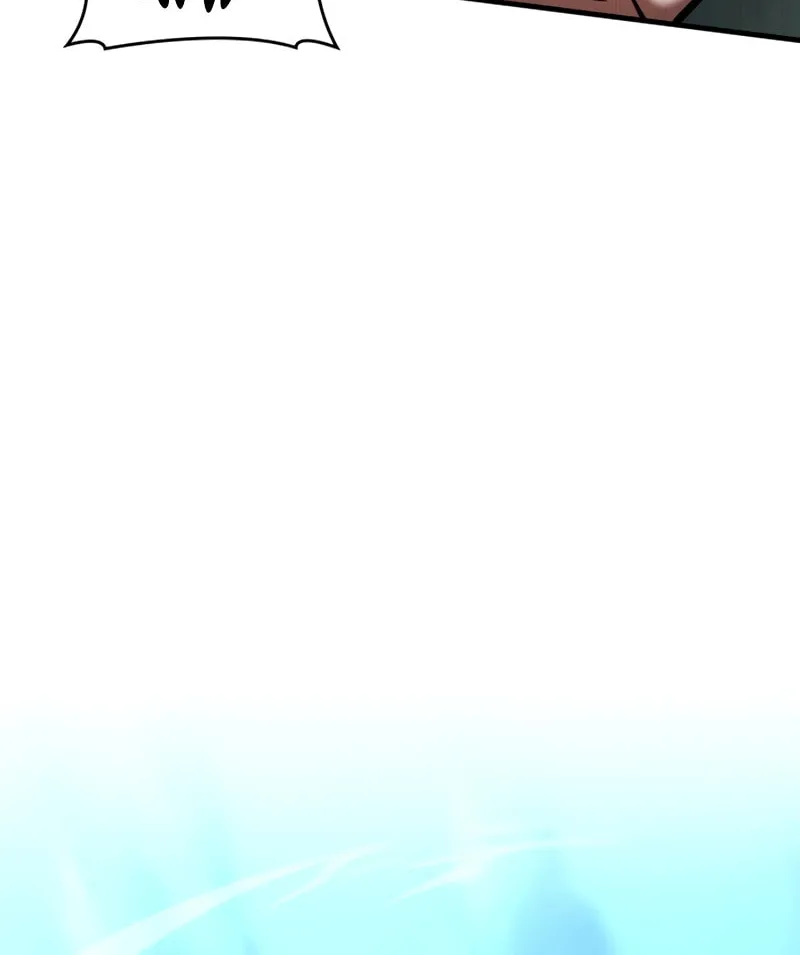 My Very Own Tower Strategy Guide Chapter 14 page 21 - 