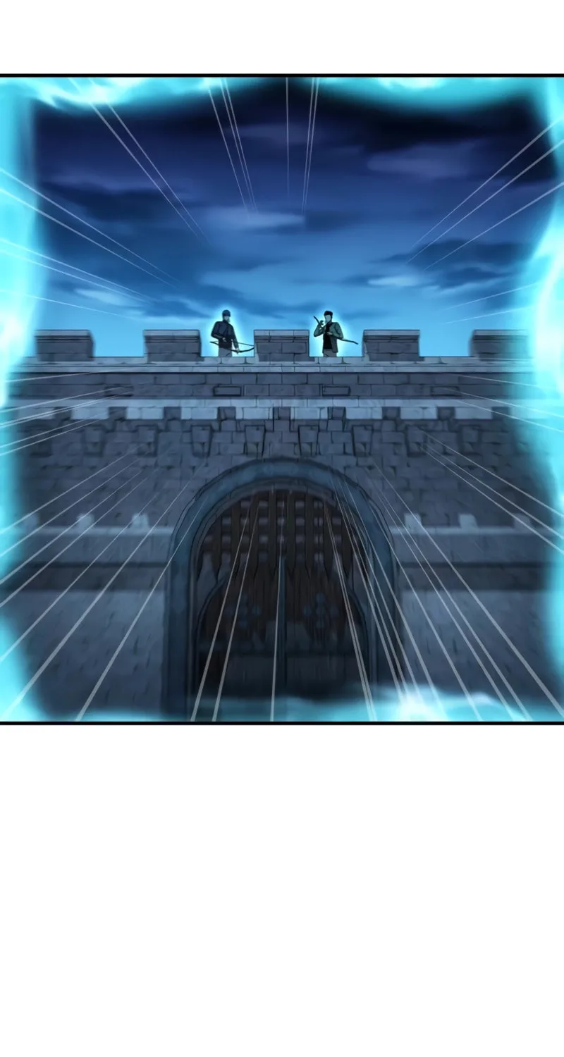 My Very Own Tower Strategy Guide Chapter 14 page 4 - 