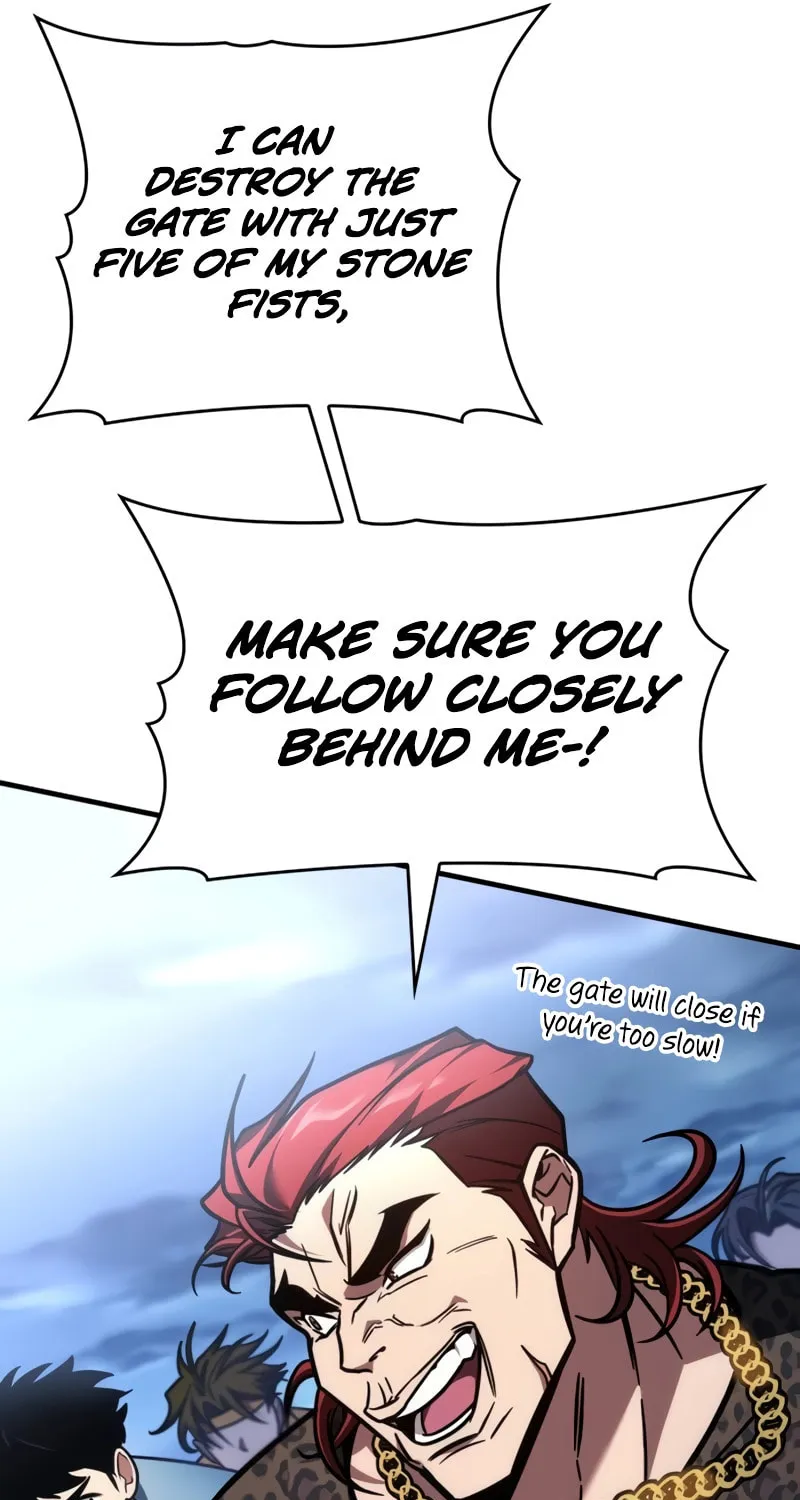 My Very Own Tower Strategy Guide Chapter 14 page 32 - 
