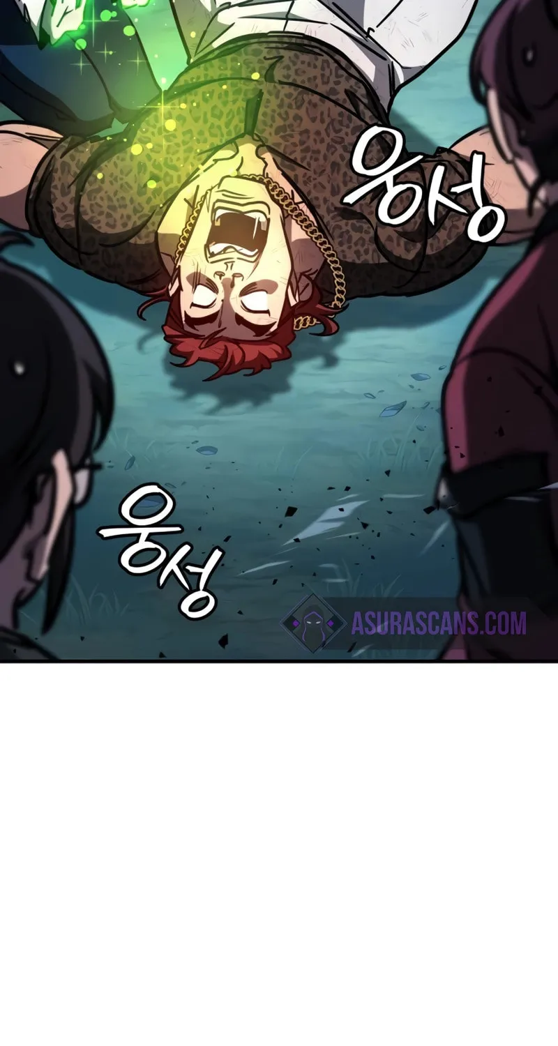 My Very Own Tower Strategy Guide Chapter 14 page 39 - 