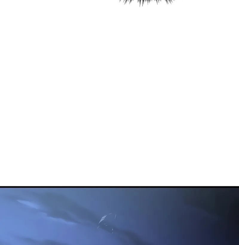 My Very Own Tower Strategy Guide Chapter 14 page 41 - 