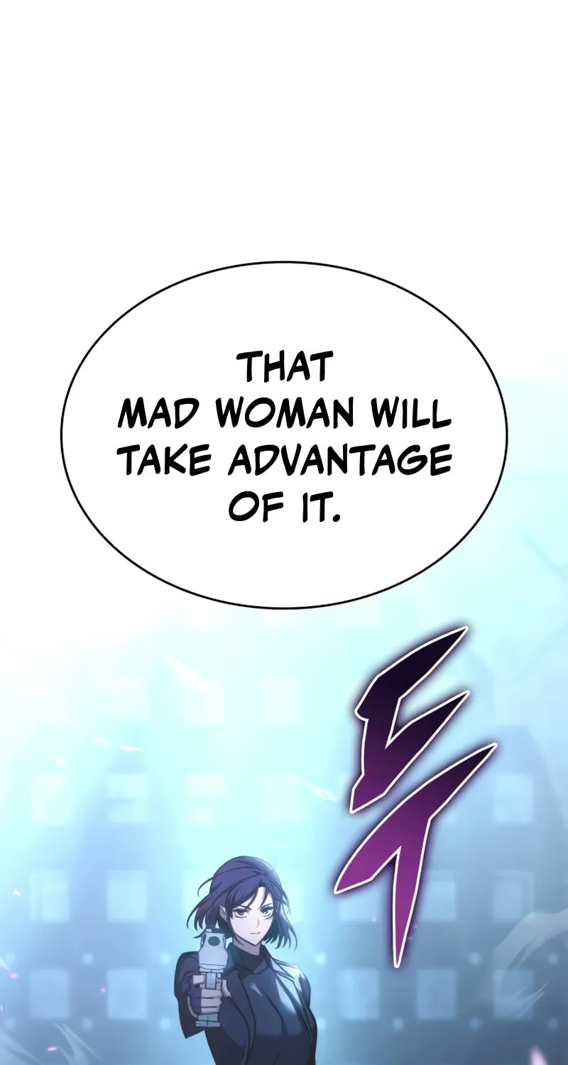 My Very Own Tower Strategy Guide Chapter 14 page 45 - 