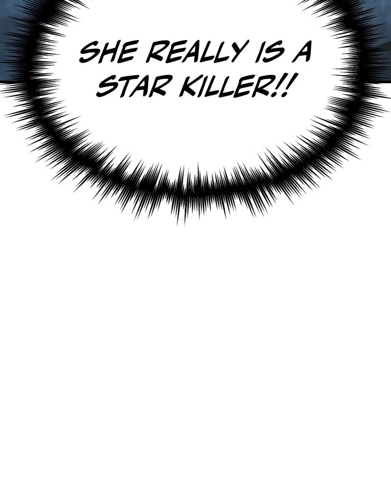 My Very Own Tower Strategy Guide Chapter 14 page 51 - 