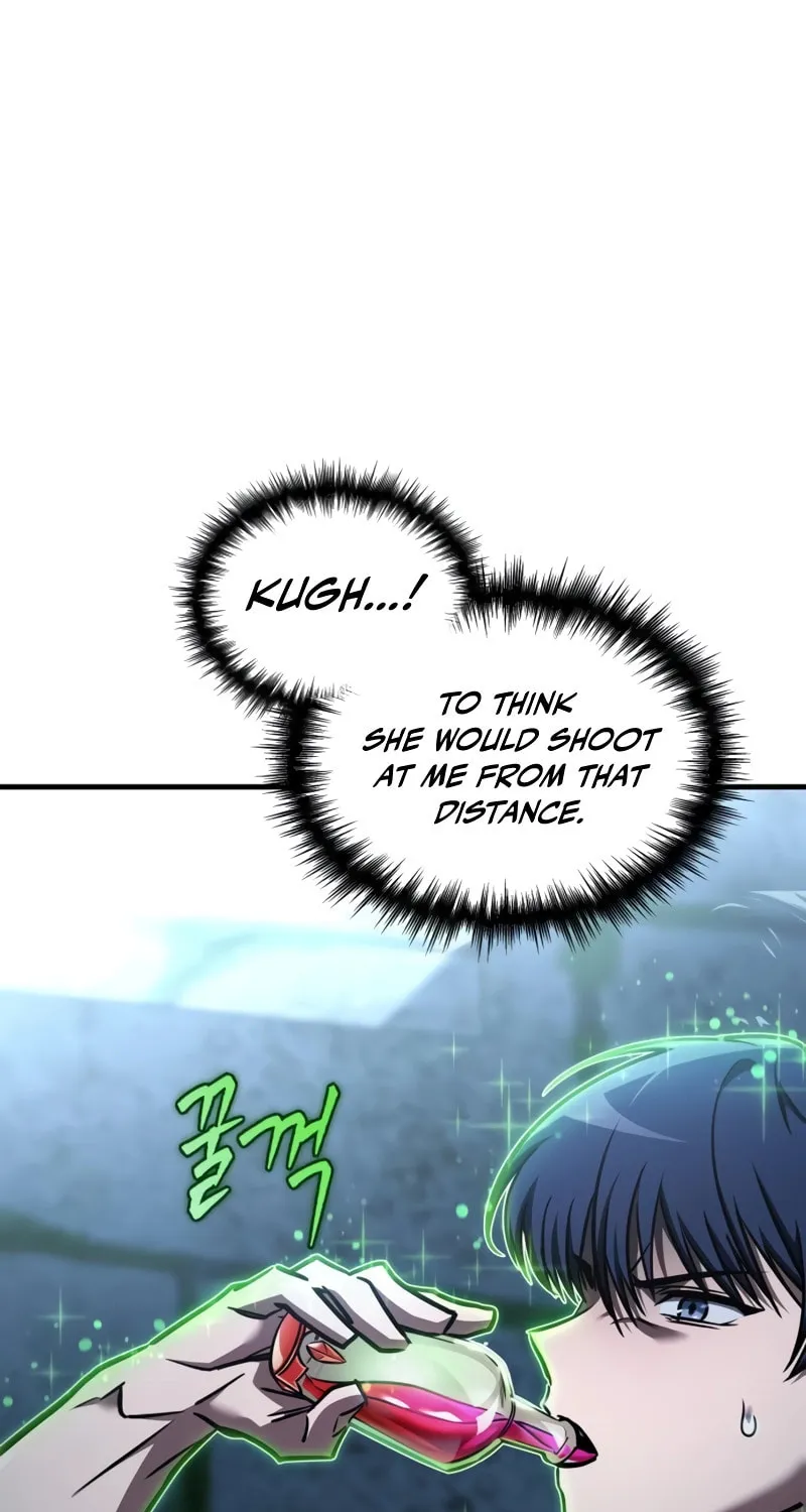 My Very Own Tower Strategy Guide Chapter 14 page 60 - 