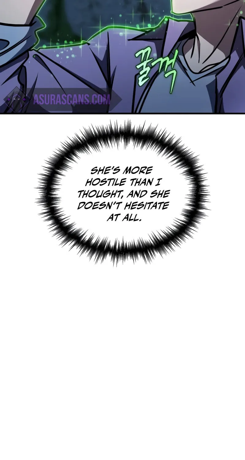My Very Own Tower Strategy Guide Chapter 14 page 61 - 