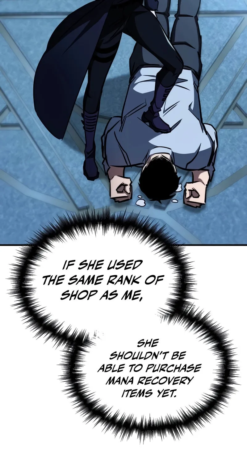 My Very Own Tower Strategy Guide Chapter 14 page 66 - 