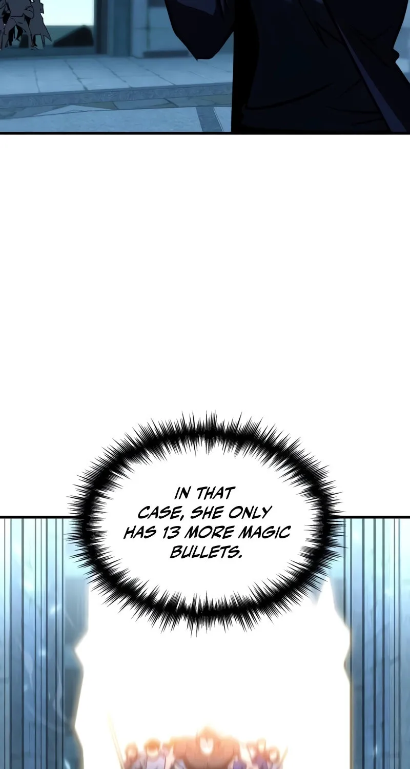 My Very Own Tower Strategy Guide Chapter 14 page 68 - 