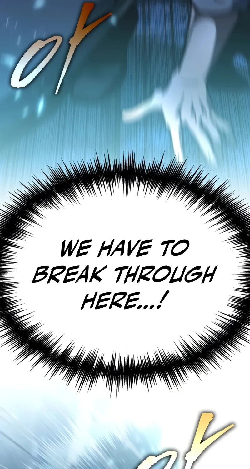 My Very Own Tower Strategy Guide Chapter 14 page 72 - 