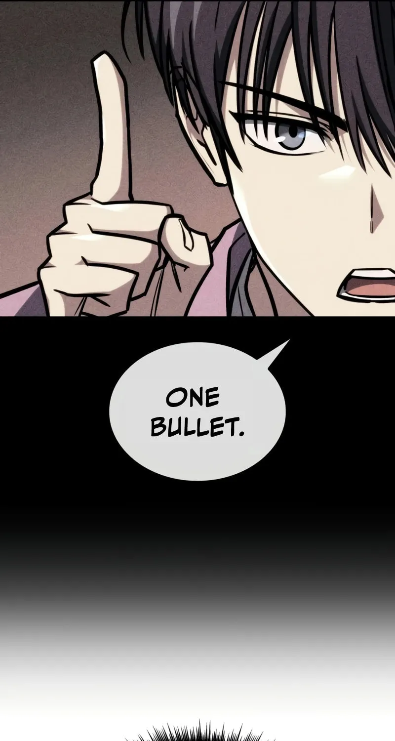 My Very Own Tower Strategy Guide Chapter 14 page 82 - 