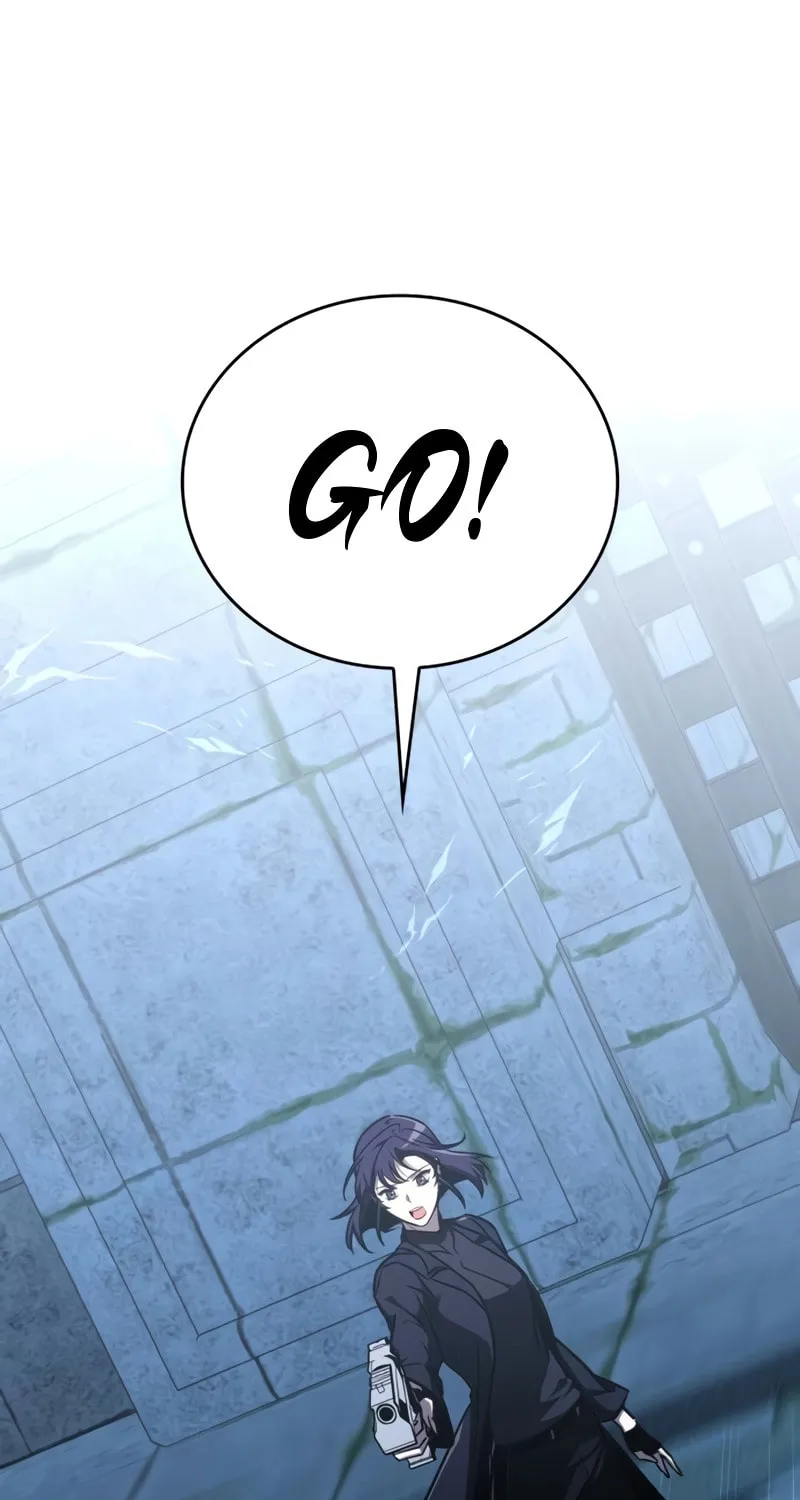 My Very Own Tower Strategy Guide Chapter 14 page 96 - 