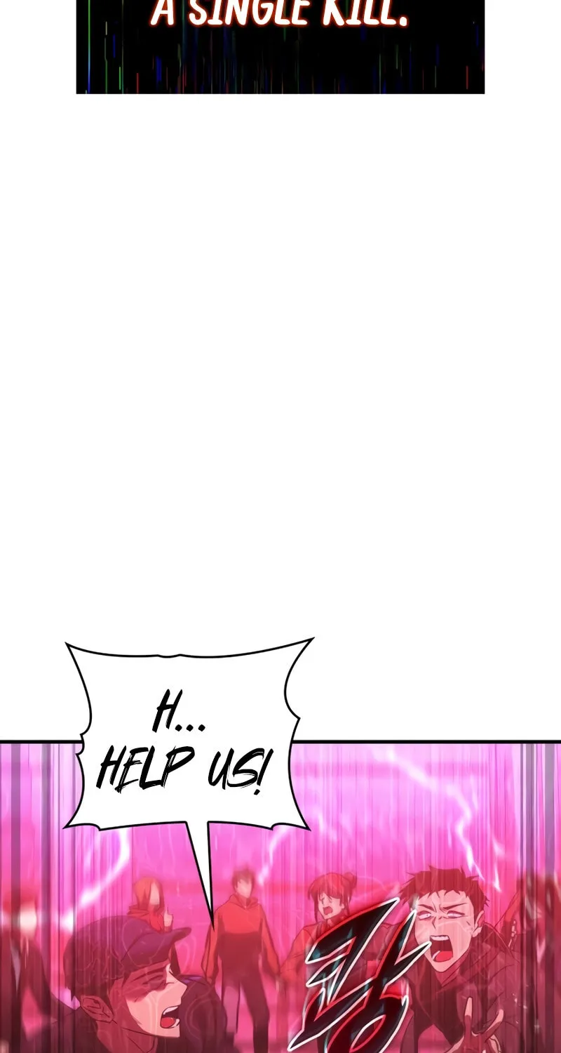 My Very Own Tower Strategy Guide Chapter 15 page 102 - 