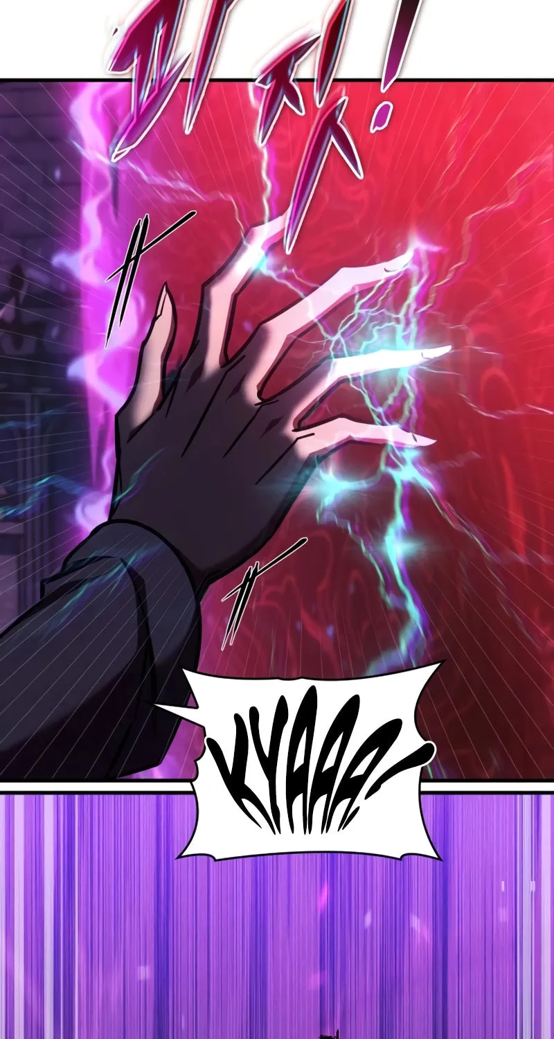 My Very Own Tower Strategy Guide Chapter 15 page 105 - 