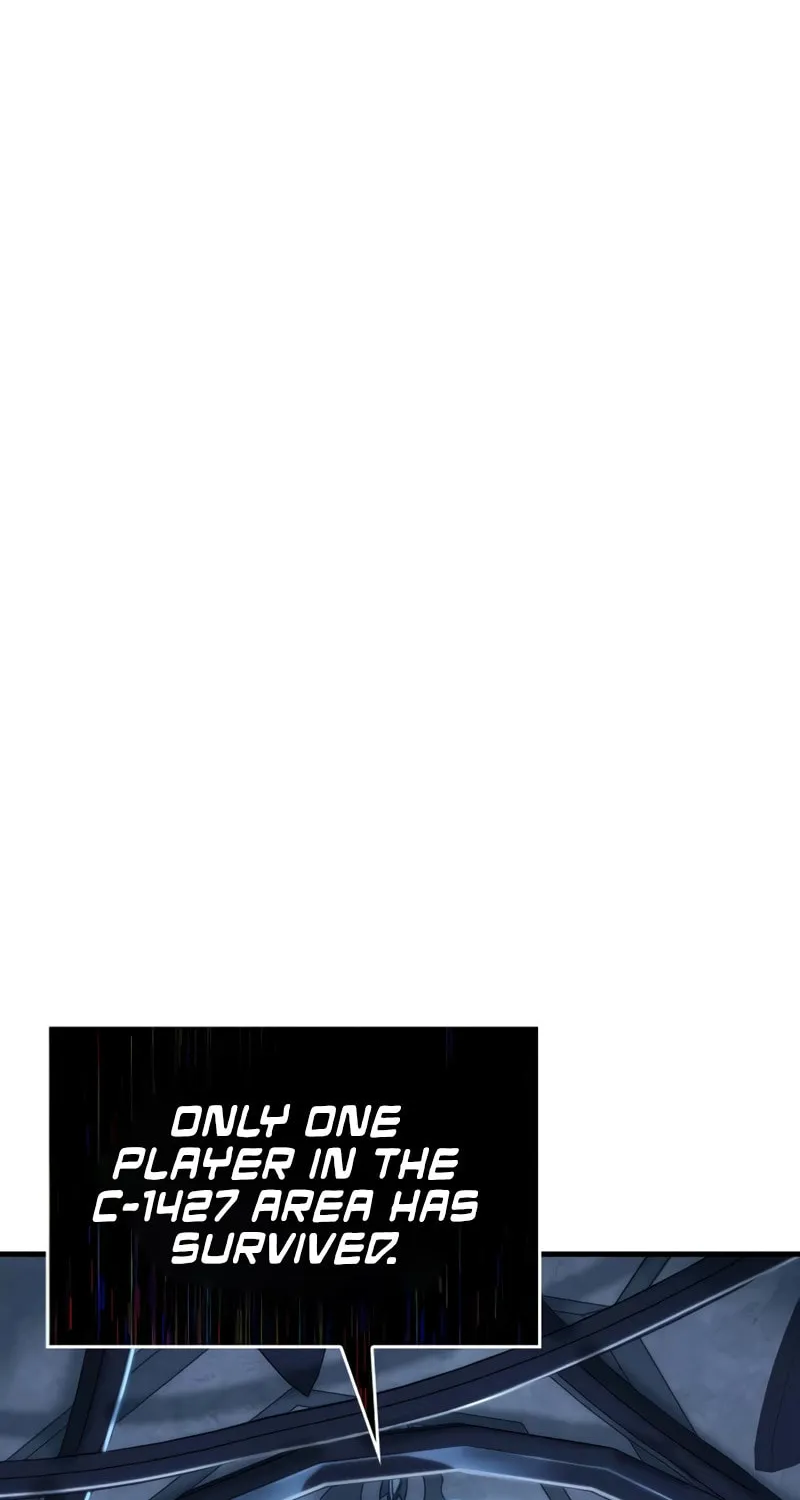 My Very Own Tower Strategy Guide Chapter 15 page 116 - 