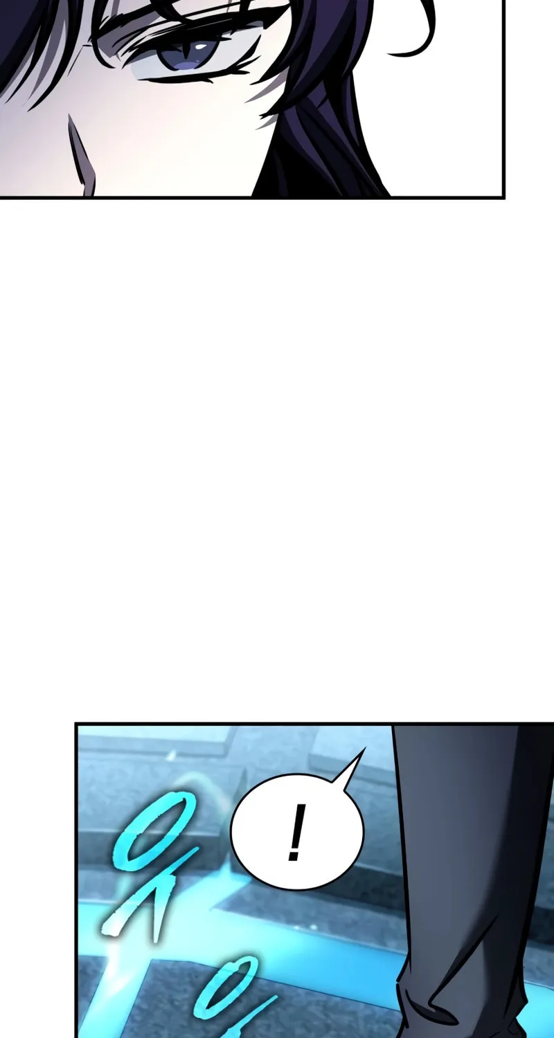 My Very Own Tower Strategy Guide Chapter 15 page 13 - 
