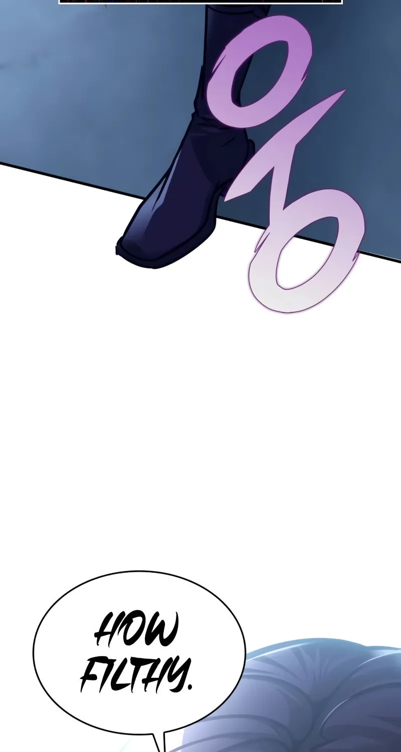My Very Own Tower Strategy Guide Chapter 15 page 125 - 