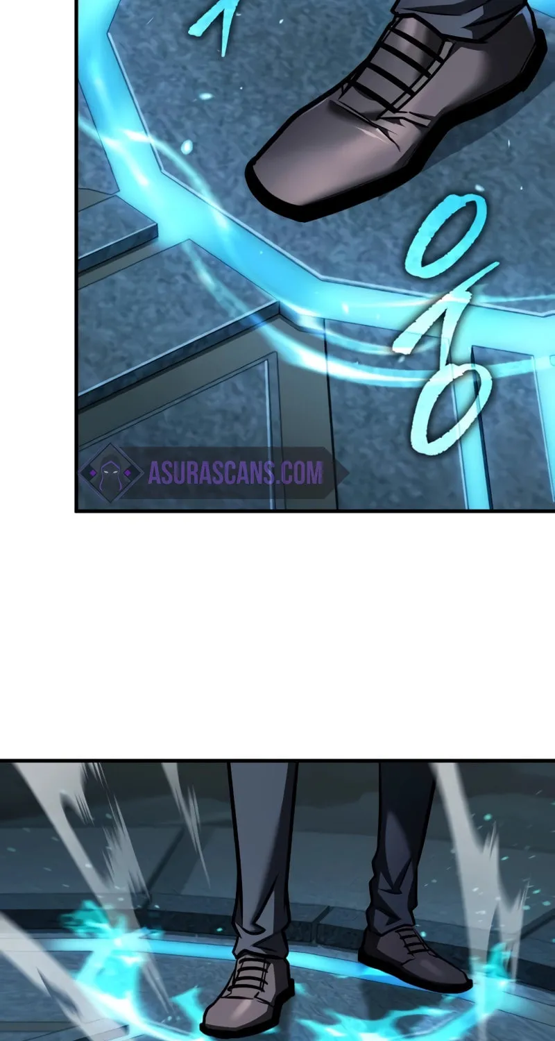My Very Own Tower Strategy Guide Chapter 15 page 14 - 