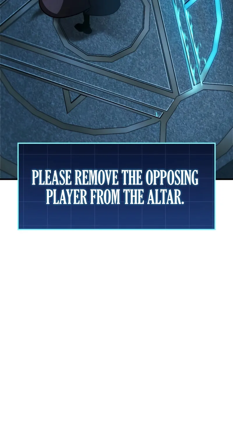 My Very Own Tower Strategy Guide Chapter 15 page 17 - 