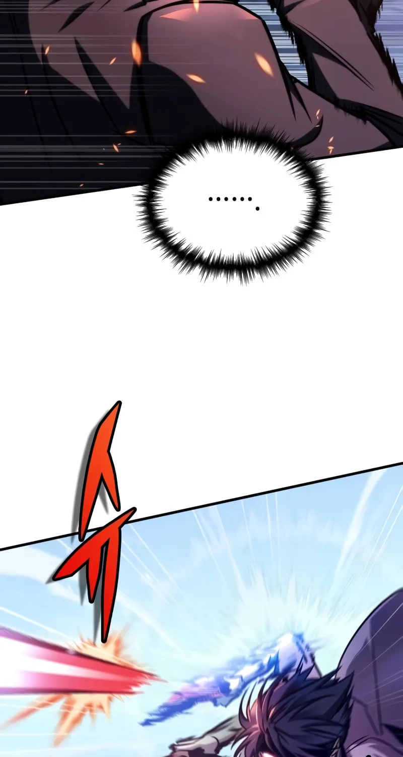 My Very Own Tower Strategy Guide Chapter 15 page 26 - 