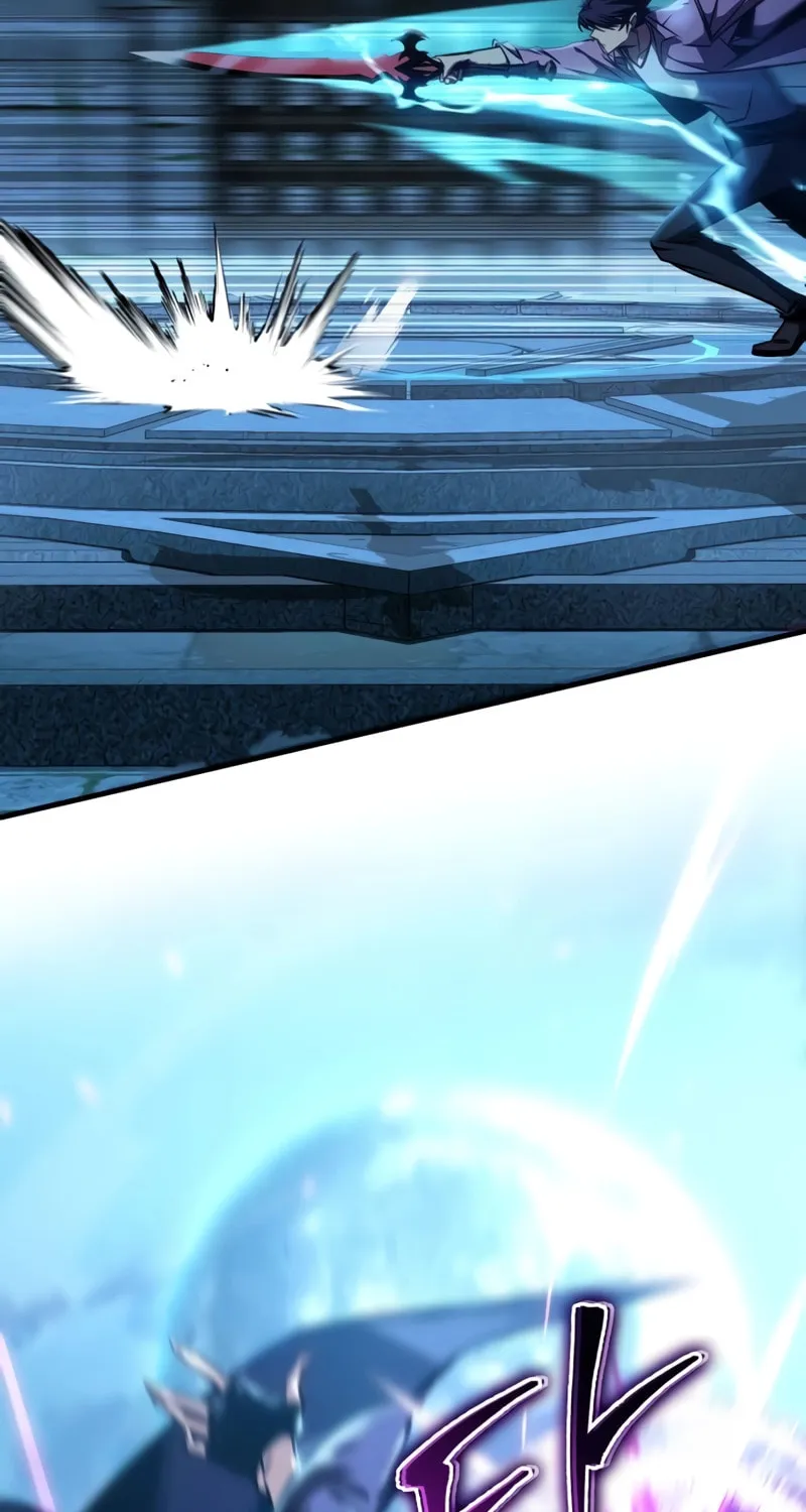 My Very Own Tower Strategy Guide Chapter 15 page 31 - 