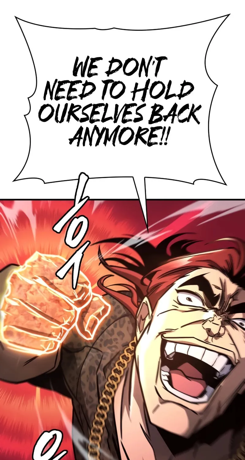 My Very Own Tower Strategy Guide Chapter 15 page 5 - 
