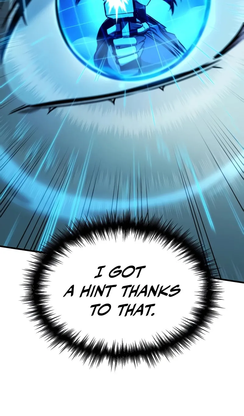 My Very Own Tower Strategy Guide Chapter 15 page 48 - 