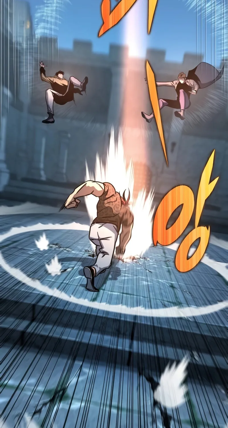 My Very Own Tower Strategy Guide Chapter 15 page 7 - 