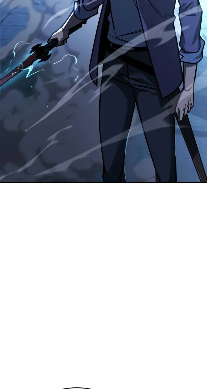 My Very Own Tower Strategy Guide Chapter 15 page 61 - 
