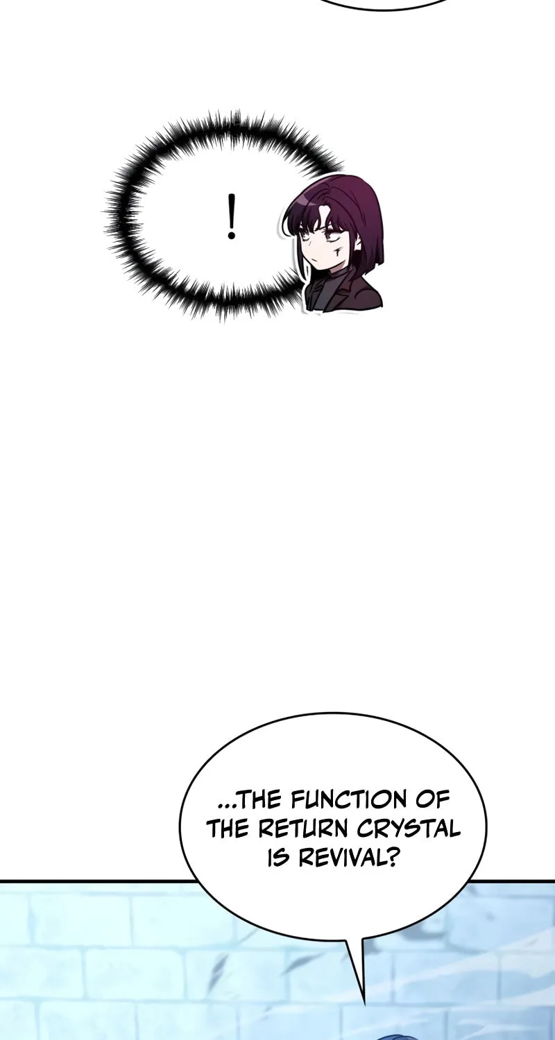 My Very Own Tower Strategy Guide Chapter 15 page 63 - 