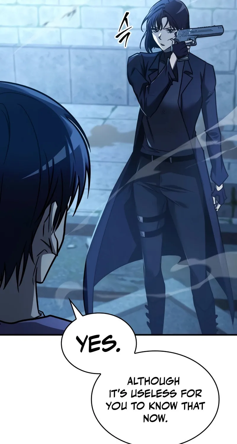 My Very Own Tower Strategy Guide Chapter 15 page 64 - 