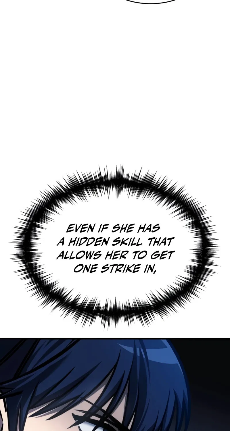My Very Own Tower Strategy Guide Chapter 15 page 65 - 