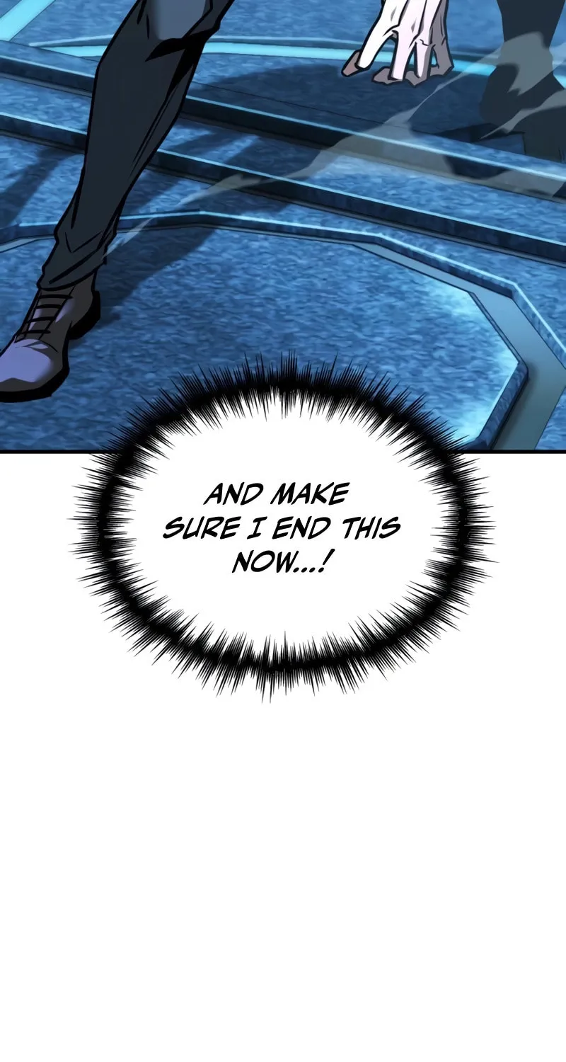 My Very Own Tower Strategy Guide Chapter 15 page 68 - 