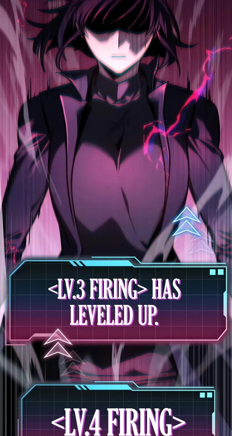 My Very Own Tower Strategy Guide Chapter 15 page 71 - 