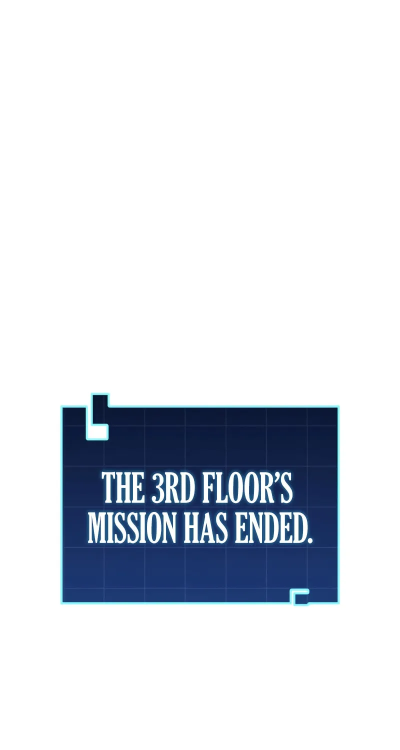 My Very Own Tower Strategy Guide Chapter 15 page 81 - 